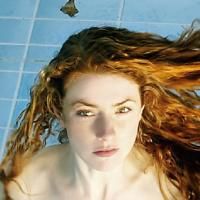 Black Swan Brings The West Australian Premiere Of POOL (NO WATER) To PICA September…